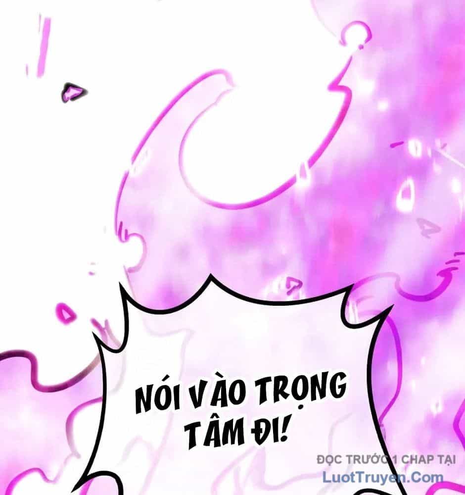 Sống Còn - Chương 21 - ảnh 85
