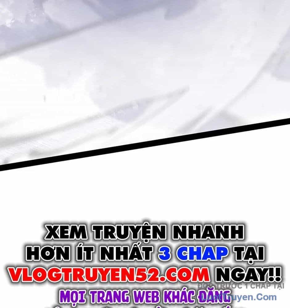 Sống Còn - Chương 0.3 - ảnh 129