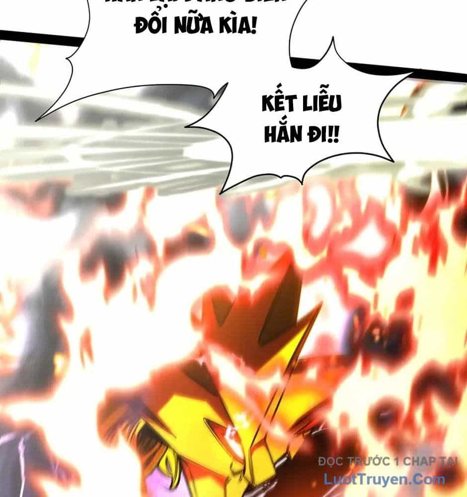 Sống Còn - Chương 0.3 - ảnh 158