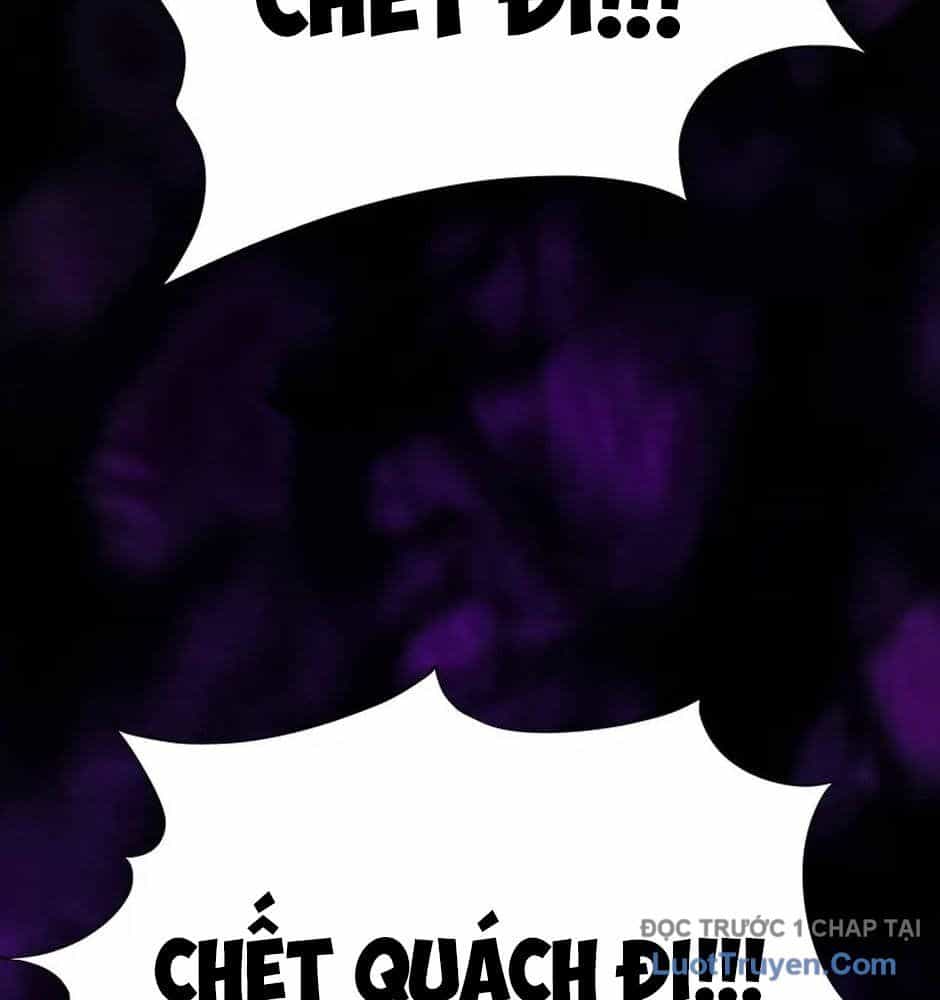 Sống Còn - Chương 0.3 - ảnh 68