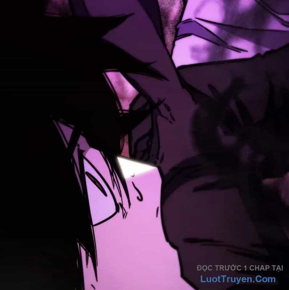 Sống Còn - Chương 0.3 - ảnh 71