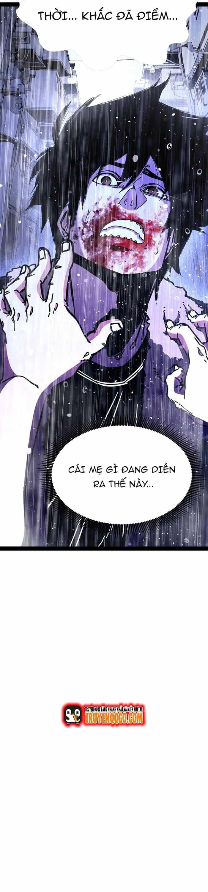 Sống Còn - Chương 4 - ảnh 14