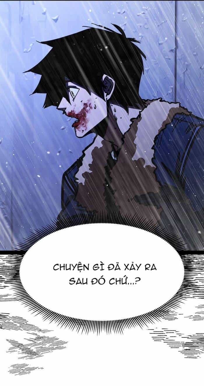 Sống Còn - Chương 4 - ảnh 9