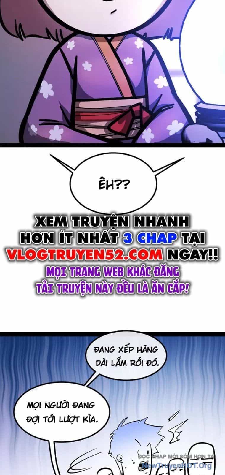 Sống Còn - Chương 5 - ảnh 27