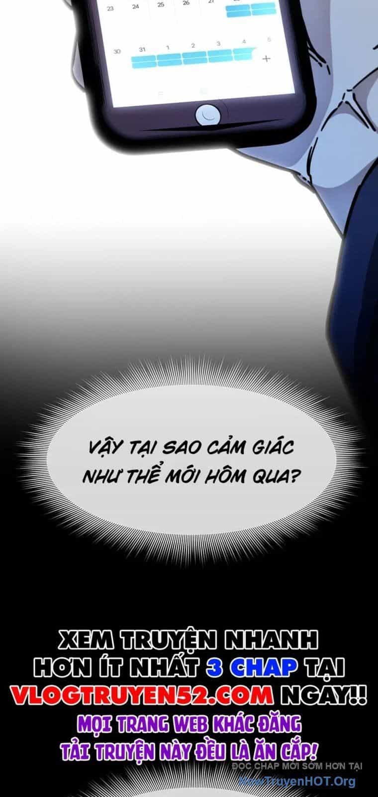 Sống Còn - Chương 5 - ảnh 3