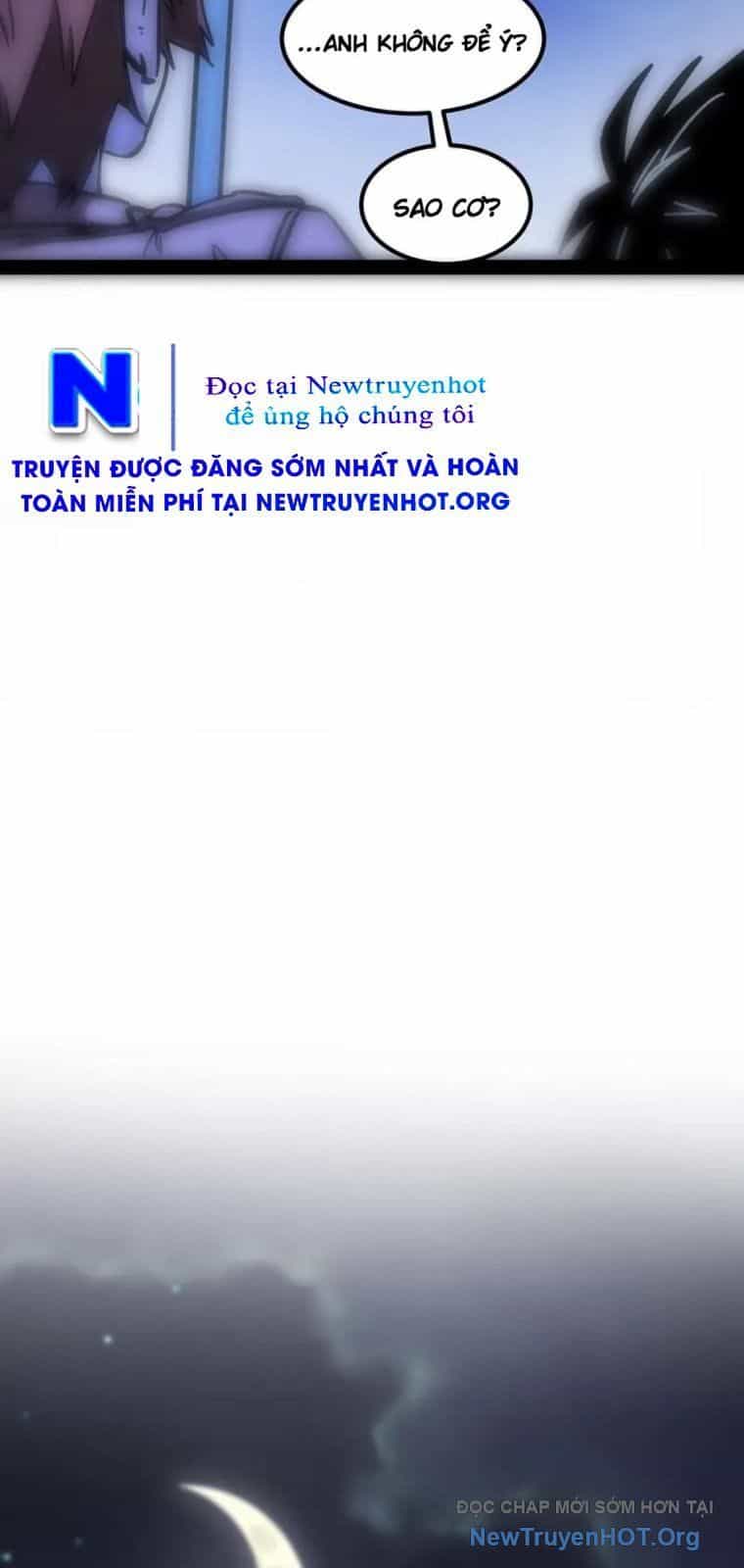 Sống Còn - Chương 5 - ảnh 36