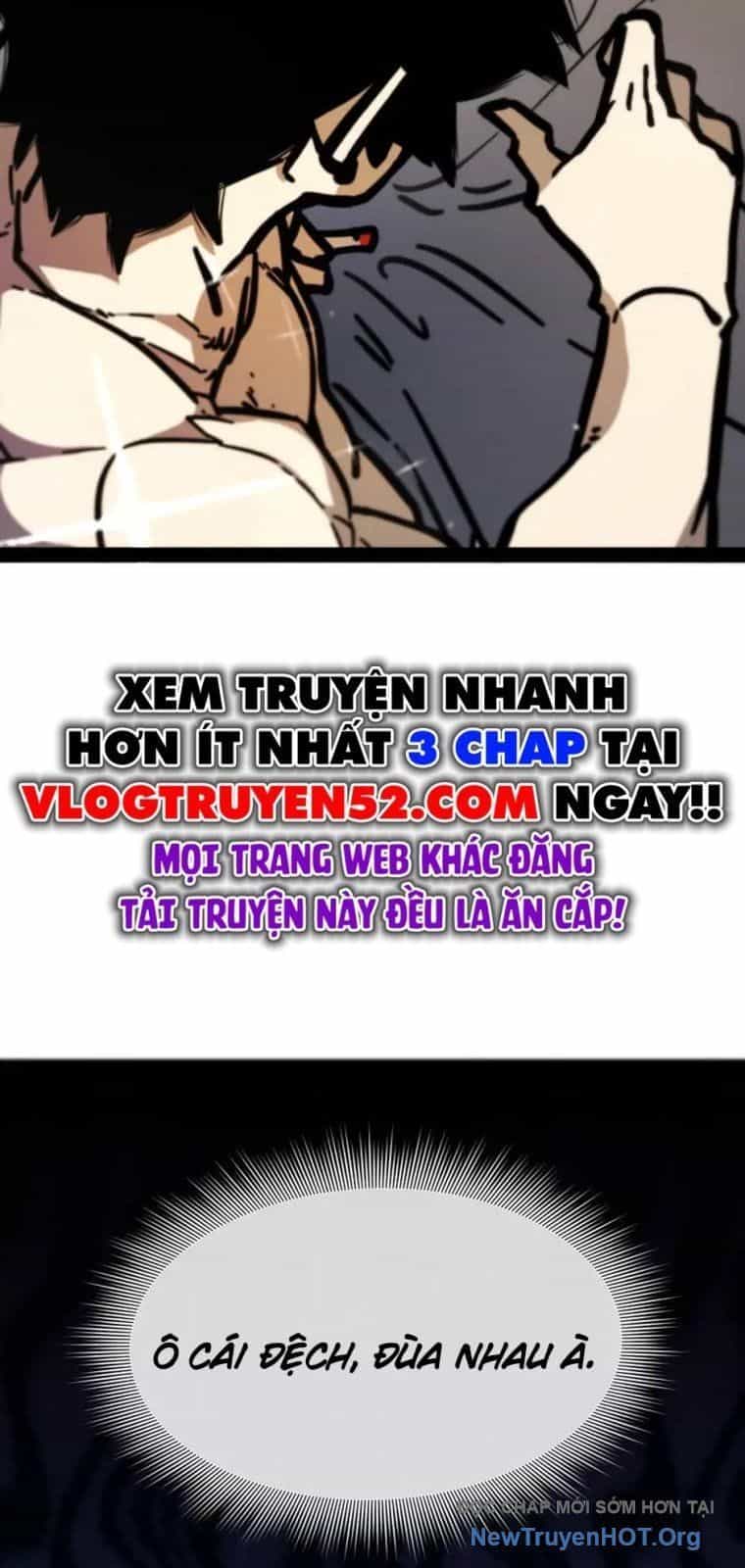 Sống Còn - Chương 5 - ảnh 70