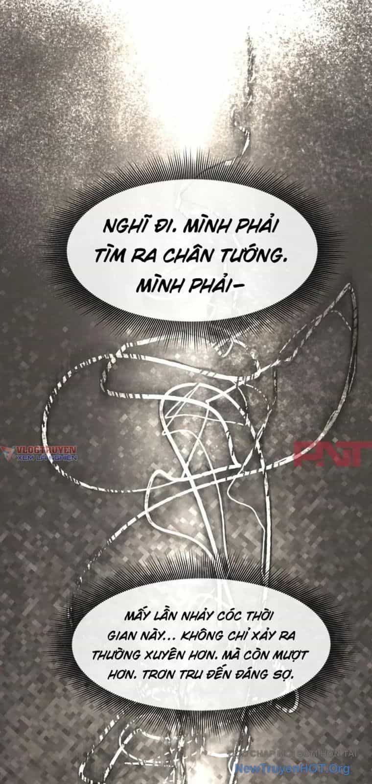 Sống Còn - Chương 6 - ảnh 11