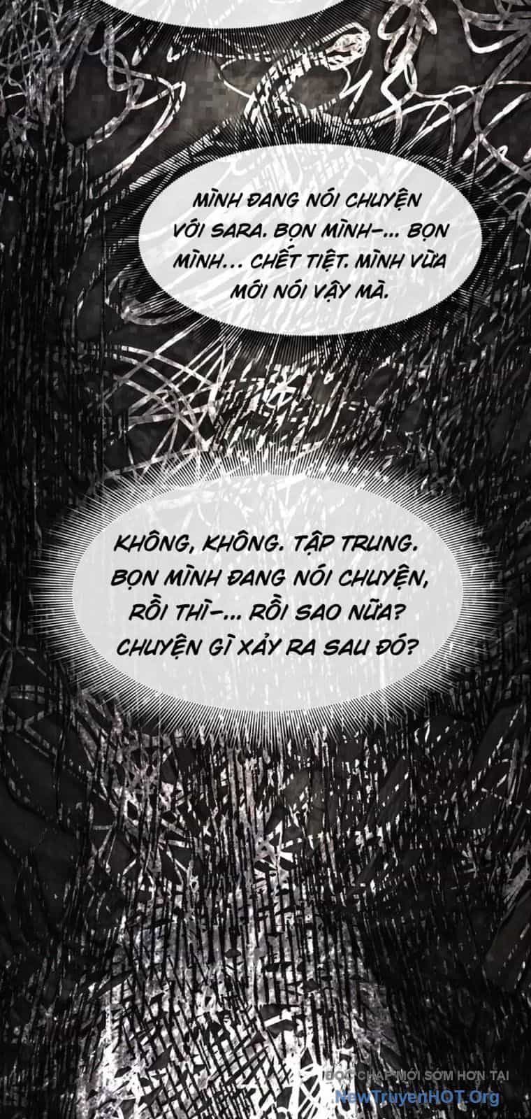 Sống Còn - Chương 6 - ảnh 14
