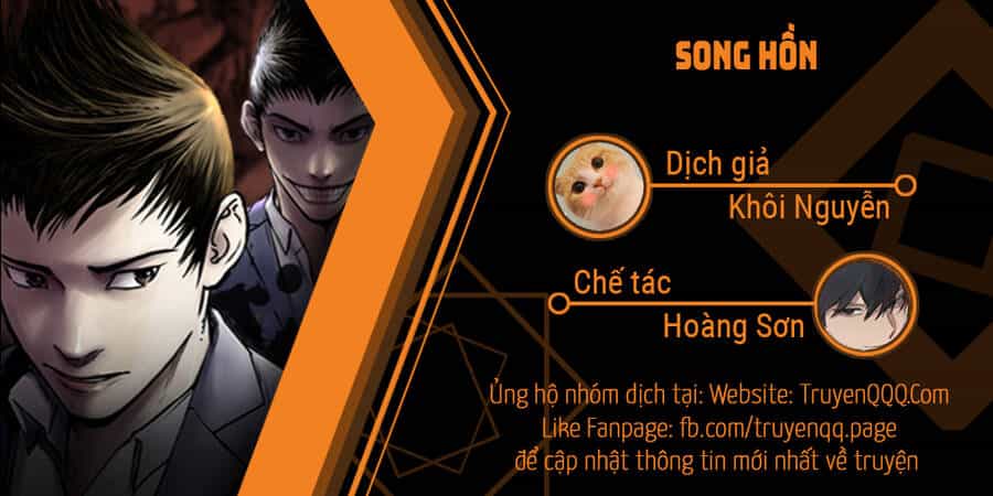 Song Hồn - Chương 50 - ảnh 1