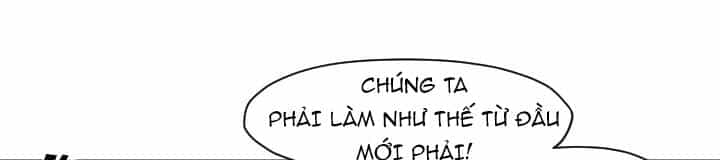 Song Hồn - Chương 50 - ảnh 109