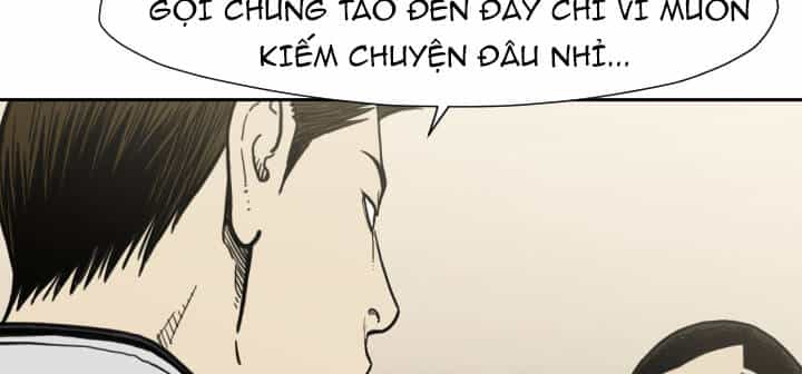Song Hồn - Chương 50 - ảnh 146