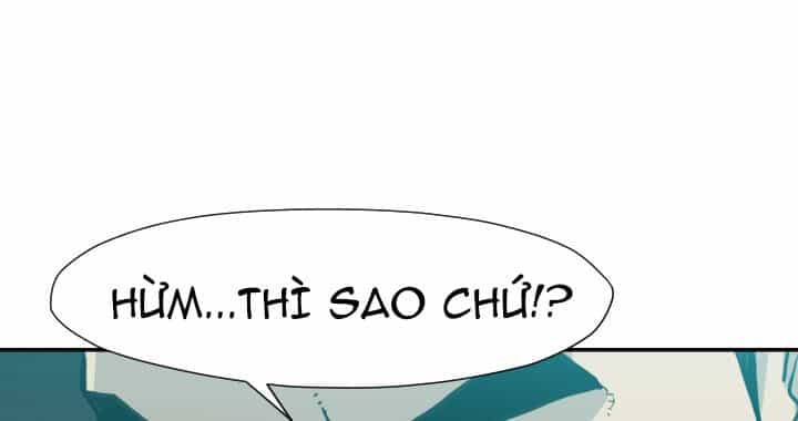 Song Hồn - Chương 50 - ảnh 149