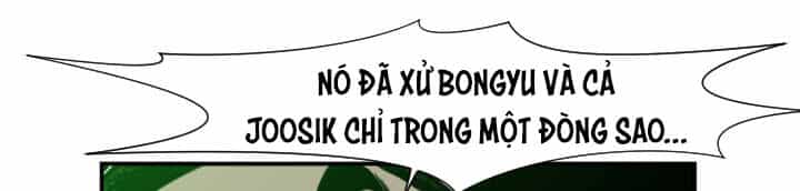 Song Hồn - Chương 50 - ảnh 61
