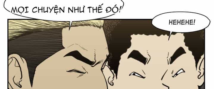 Song Hồn - Chương 50 - ảnh 66