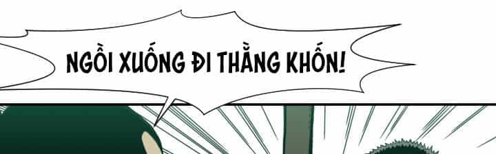 Song Hồn - Chương 50 - ảnh 91