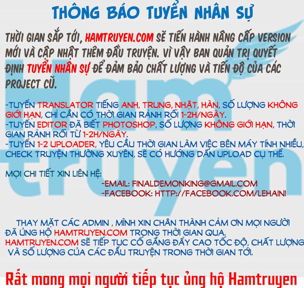 Song Hùng Kỳ Hiệp - Chương 153 - ảnh 25
