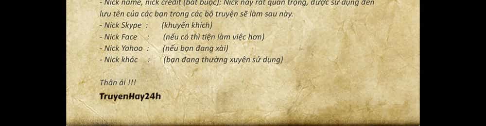 Song Hùng Kỳ Hiệp - Chương 240 - ảnh 27
