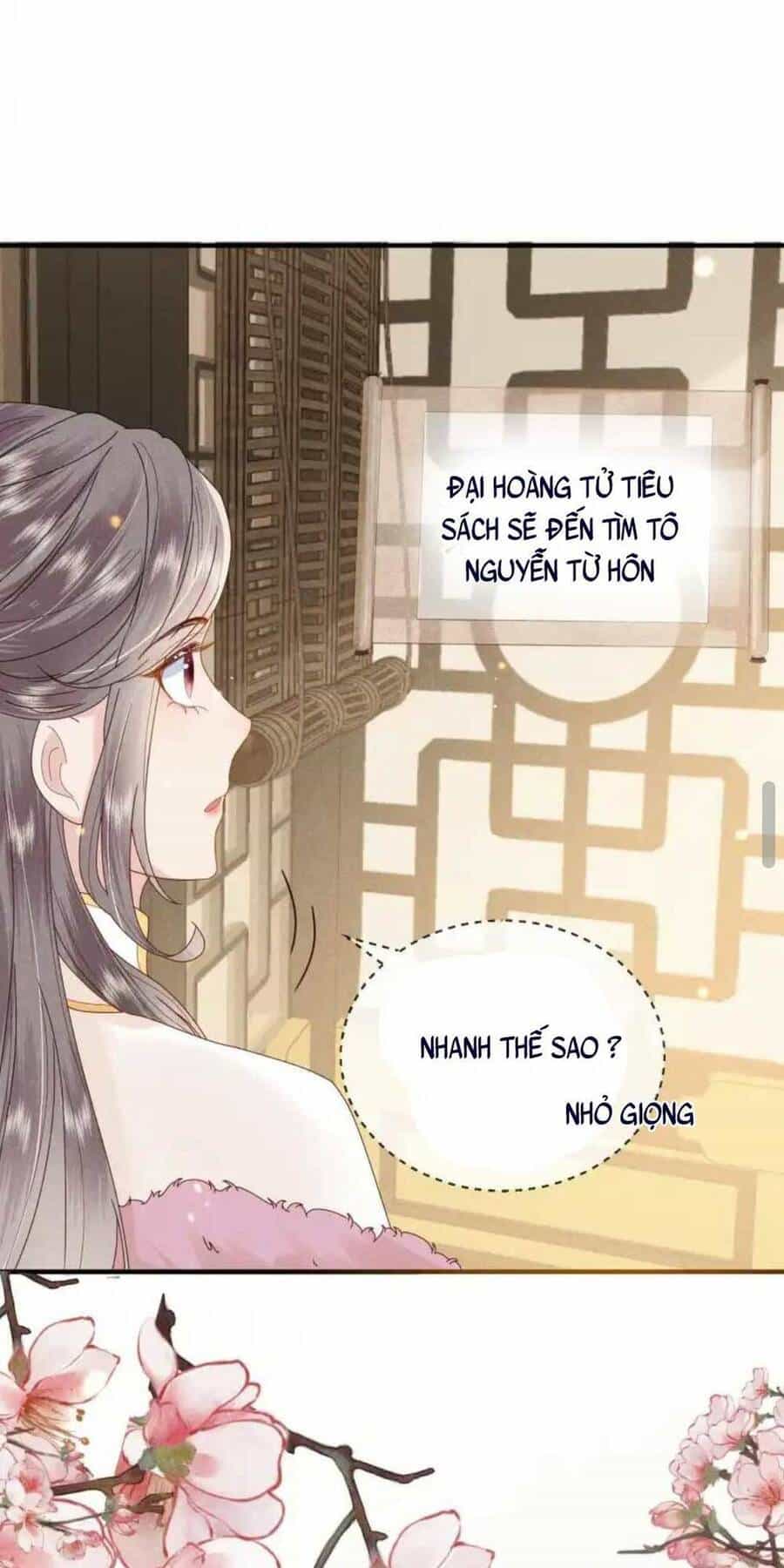 Sống Lại Một Đời , Ta Nuông Chiều Nhân Vật Phản Diện - Chương 2 - ảnh 20