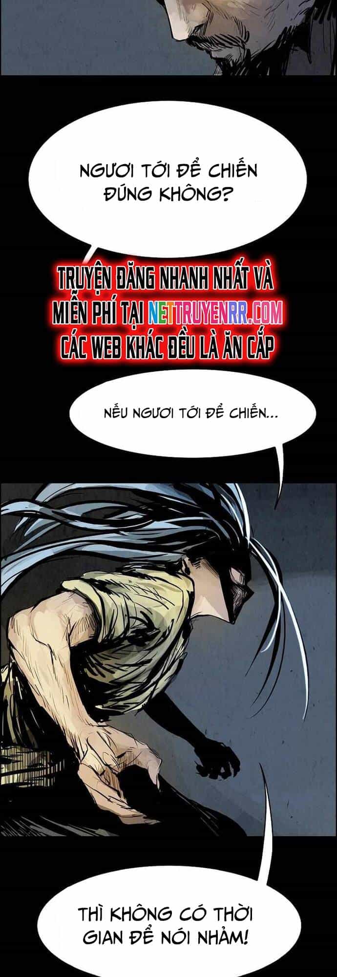 Song Nguyệt - Chương 16 - ảnh 42