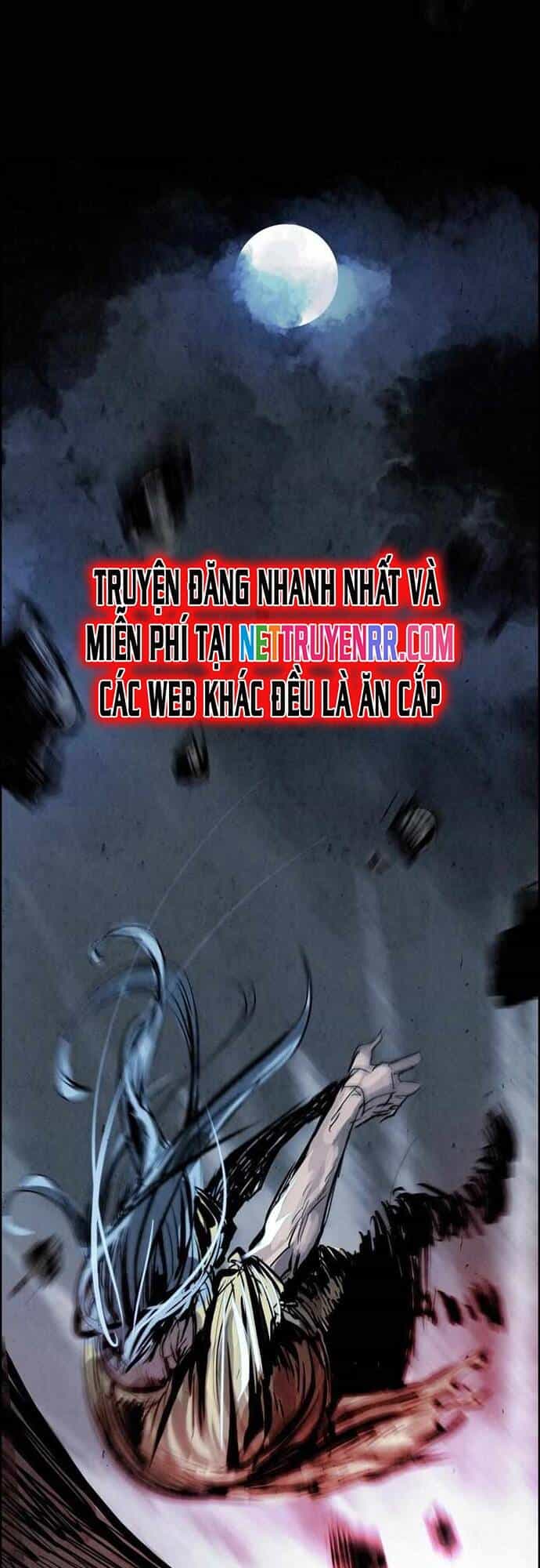 Song Nguyệt - Chương 17 - ảnh 11