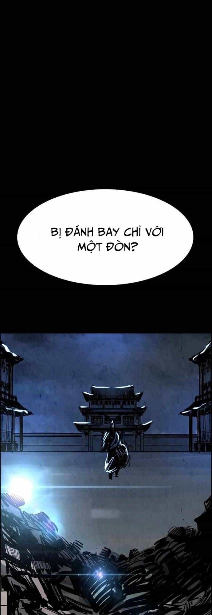 Song Nguyệt - Chương 17 - ảnh 14