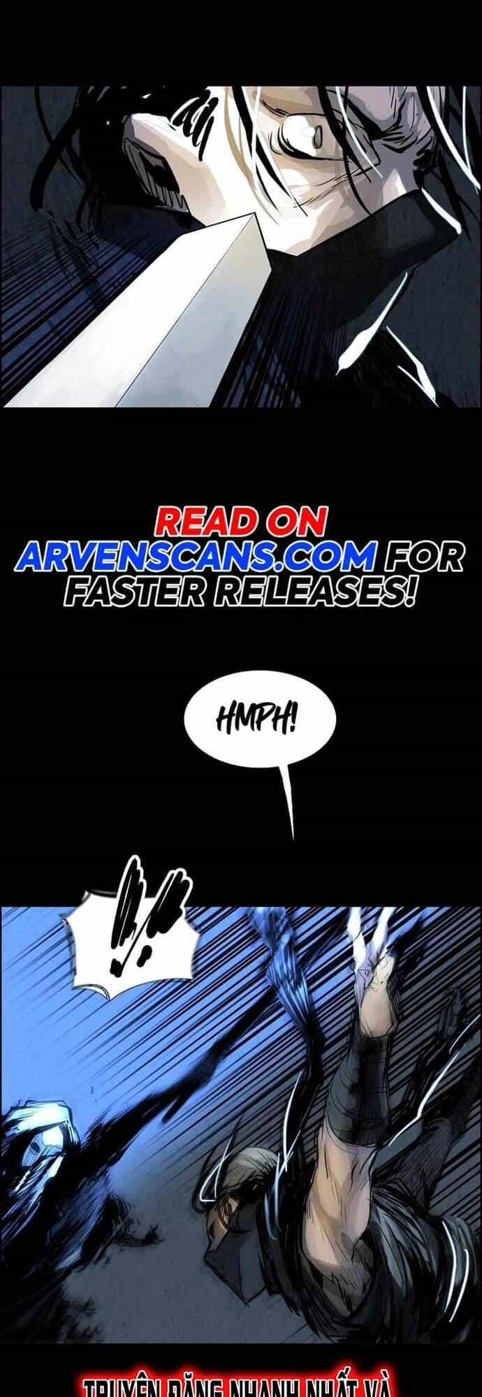 Song Nguyệt - Chương 17 - ảnh 26