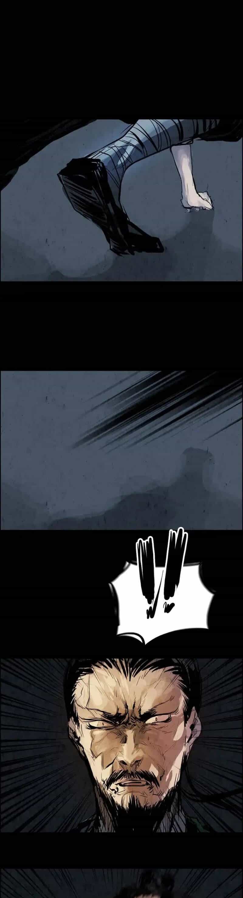 Song Nguyệt - Chương 18 - ảnh 4