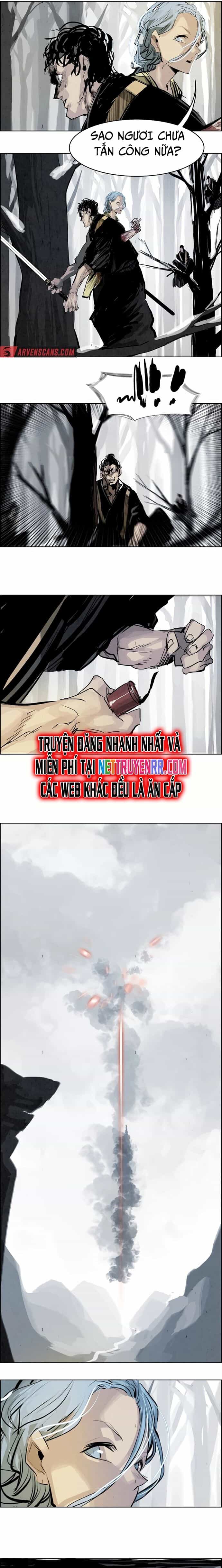 Song Nguyệt - Chương 29 - ảnh 10