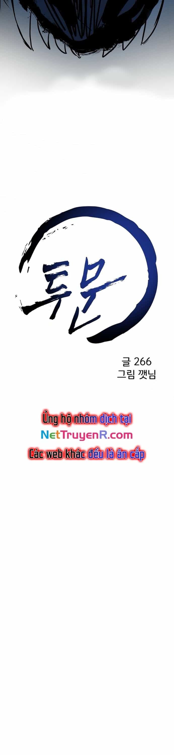Song Nguyệt - Chương 44 - ảnh 24