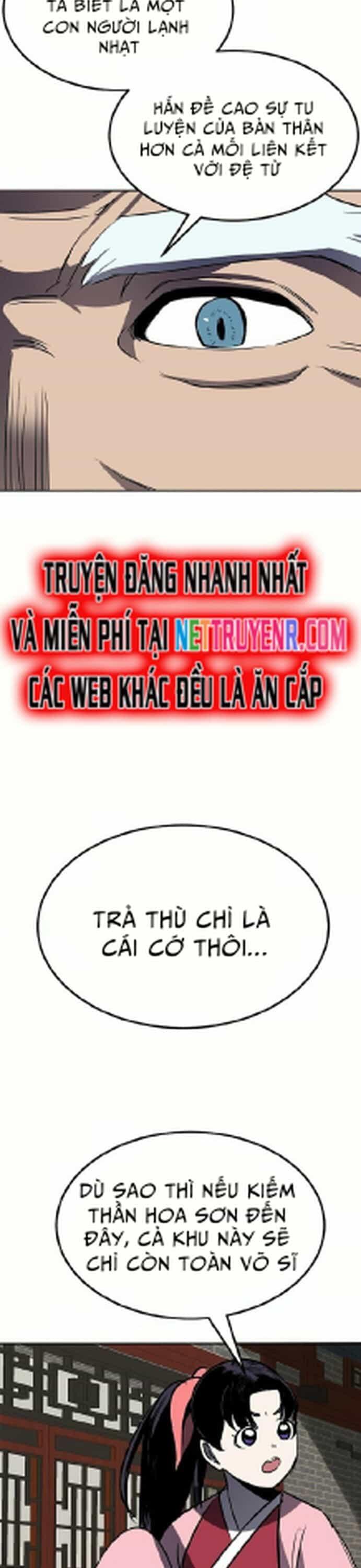 Song Nguyệt - Chương 47 - ảnh 4