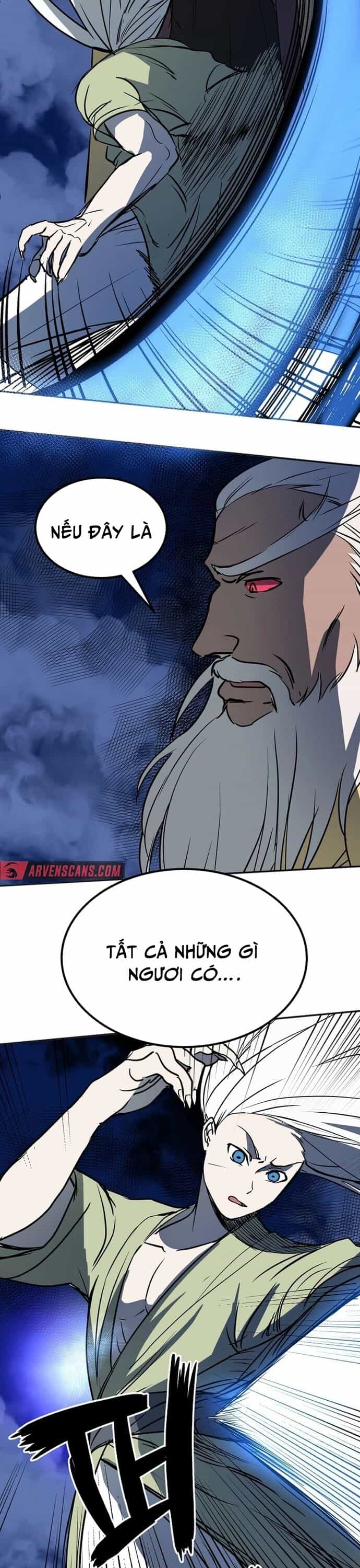 Song Nguyệt - Chương 51 - ảnh 15