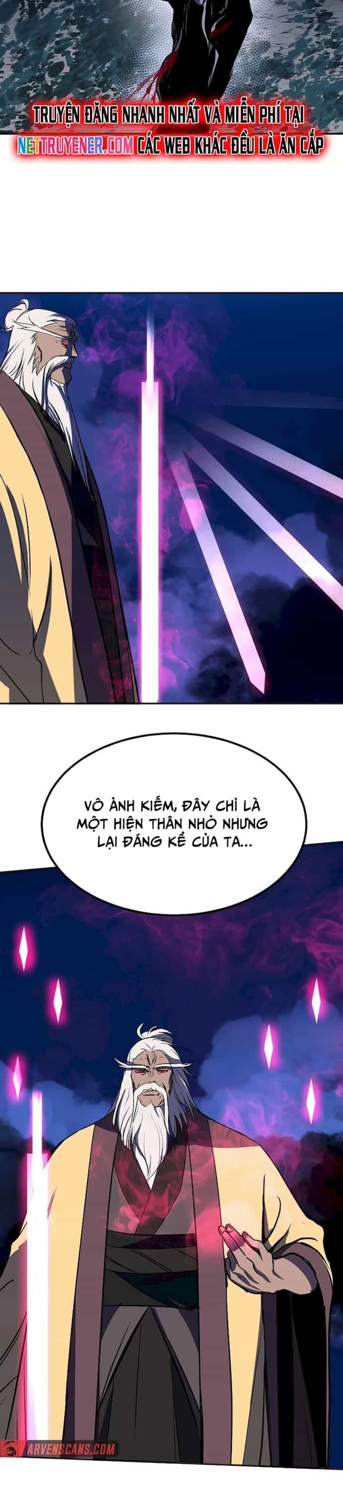 Song Nguyệt - Chương 53 - ảnh 8