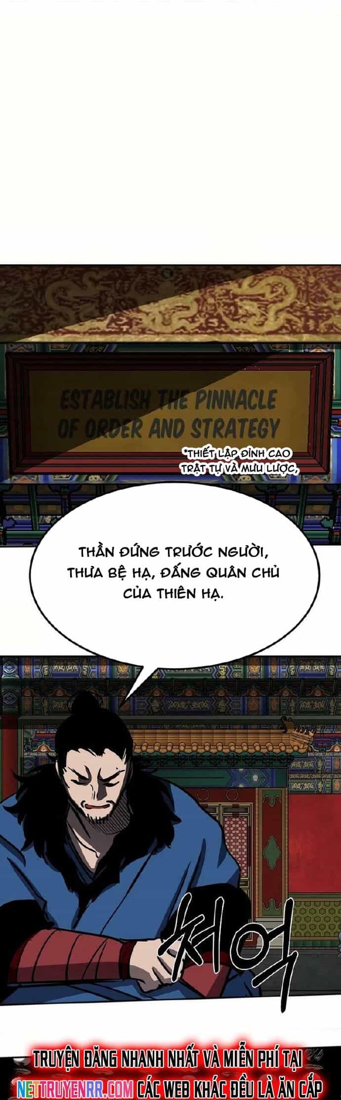 Song Nguyệt - Chương 62 - ảnh 32