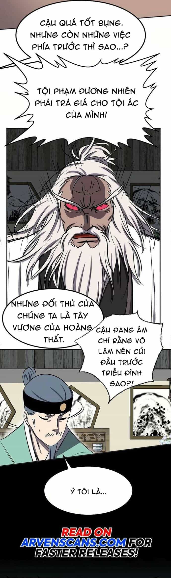 Song Nguyệt - Chương 64 - ảnh 6