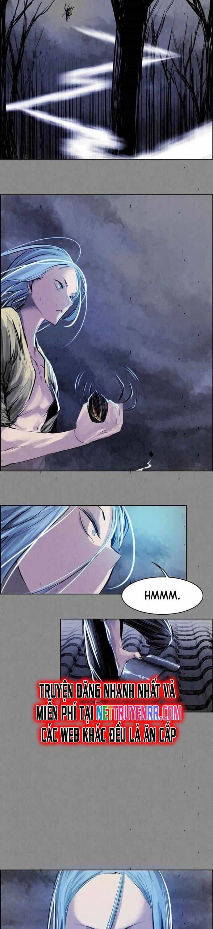 Song Nguyệt - Chương 8 - ảnh 14
