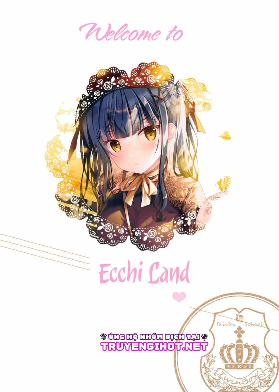 Sống Như Hầu Nữ Bị Giam Cầm - Chương 18.1 - ảnh 1