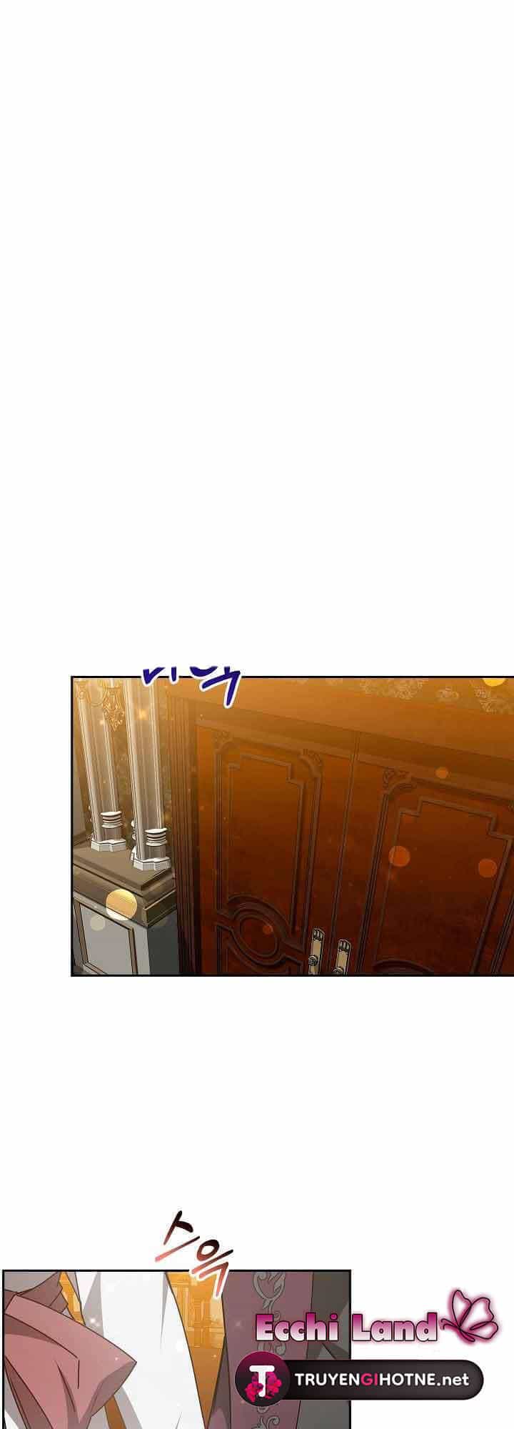 Sống Như Hầu Nữ Bị Giam Cầm - Chương 25.1 - ảnh 2
