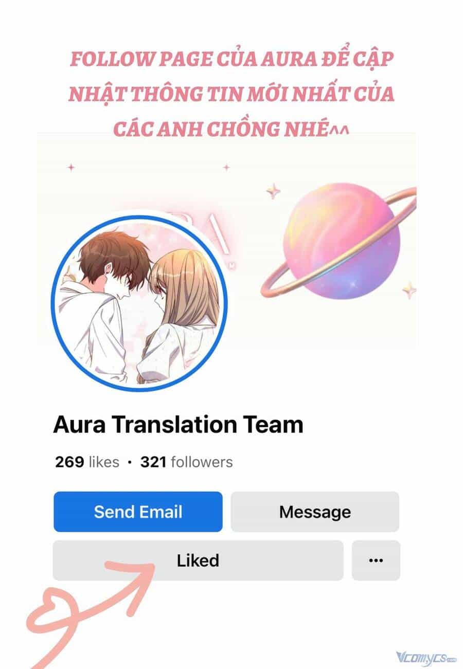 Sống Như Hầu Nữ Bị Giam Cầm - Chương 5 - ảnh 1