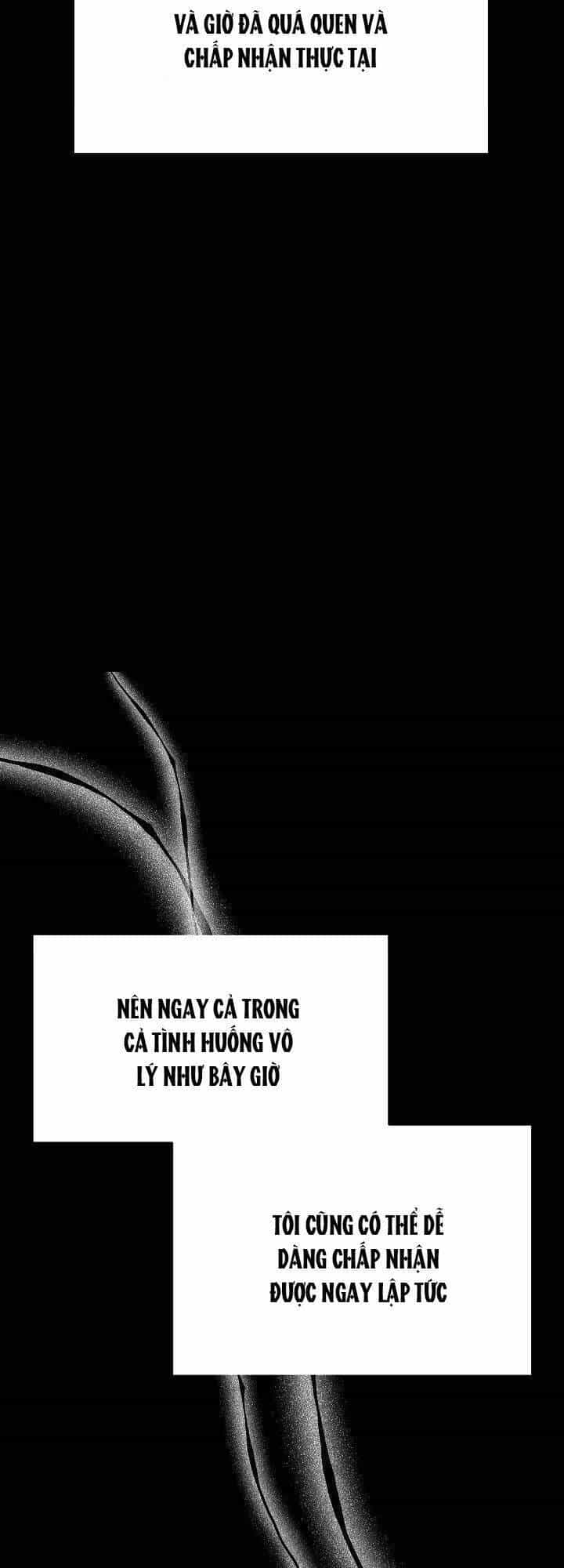 Sống Như Hầu Nữ Bị Giam Cầm - Chương 5 - ảnh 57