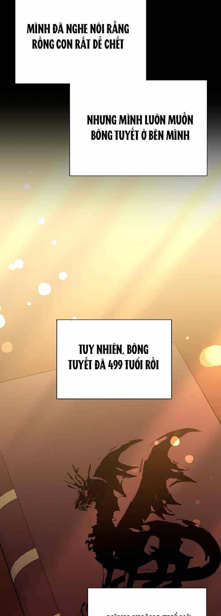 Sống Như Hầu Nữ Bị Giam Cầm - Chương 31.2 - ảnh 2