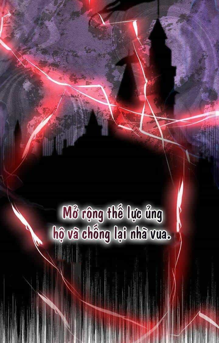 Sống Như Hầu Nữ Bị Giam Cầm - Chương 6 - ảnh 18