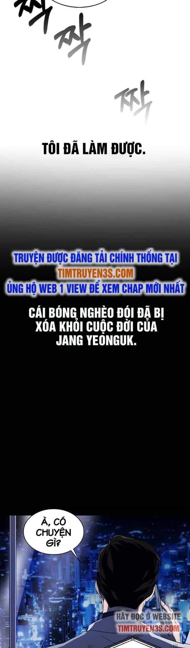 Sống Như Một Diễn Viên - Chương 1 - ảnh 49