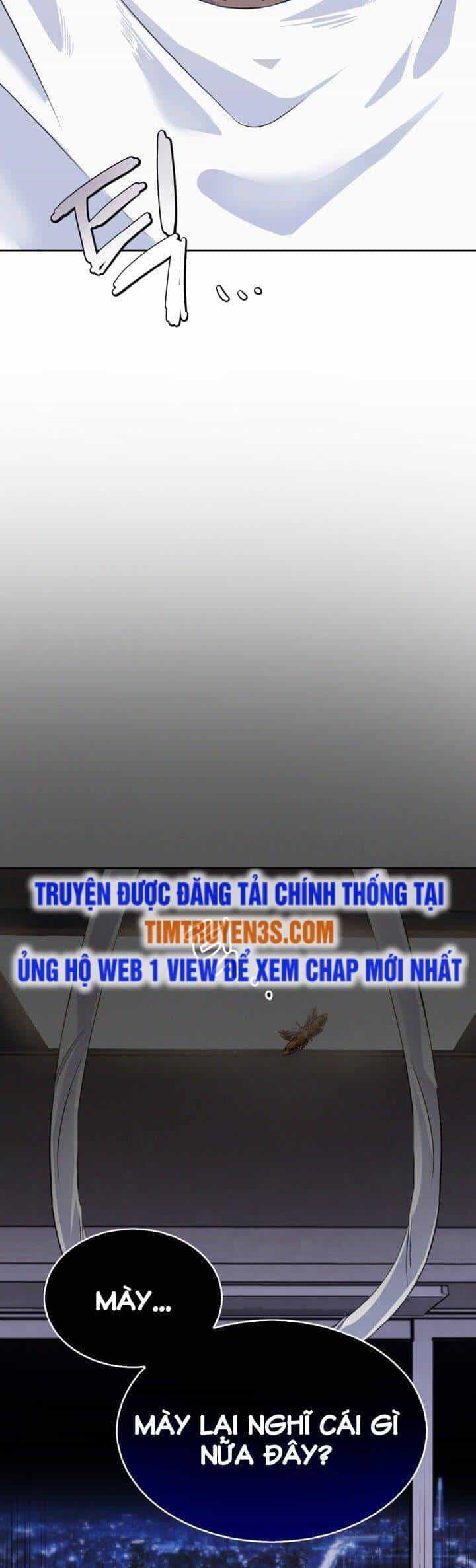 Sống Như Một Diễn Viên - Chương 1 - ảnh 62