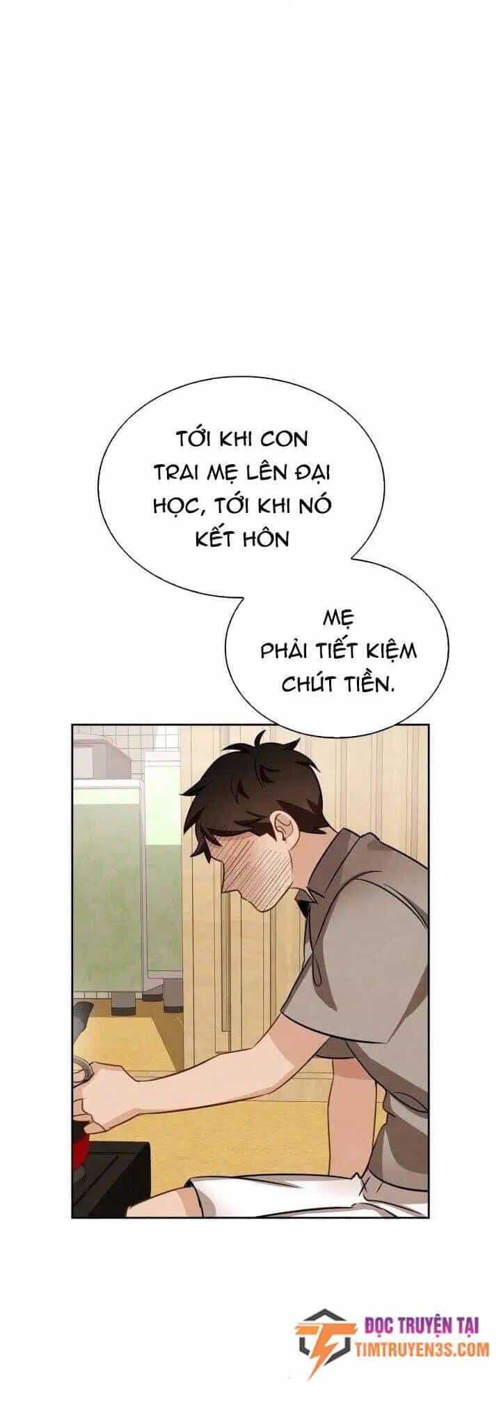 Sống Như Một Diễn Viên - Chương 10 - ảnh 46