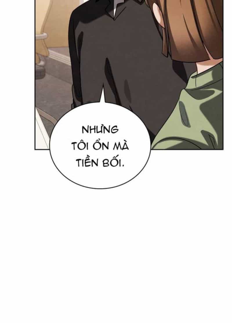 Sống Như Một Diễn Viên - Chương 99 - ảnh 22