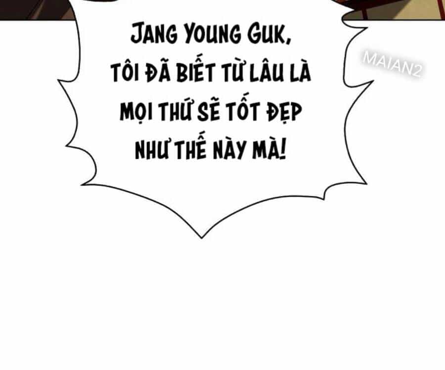 Sống Như Một Diễn Viên - Chương 100 - ảnh 134