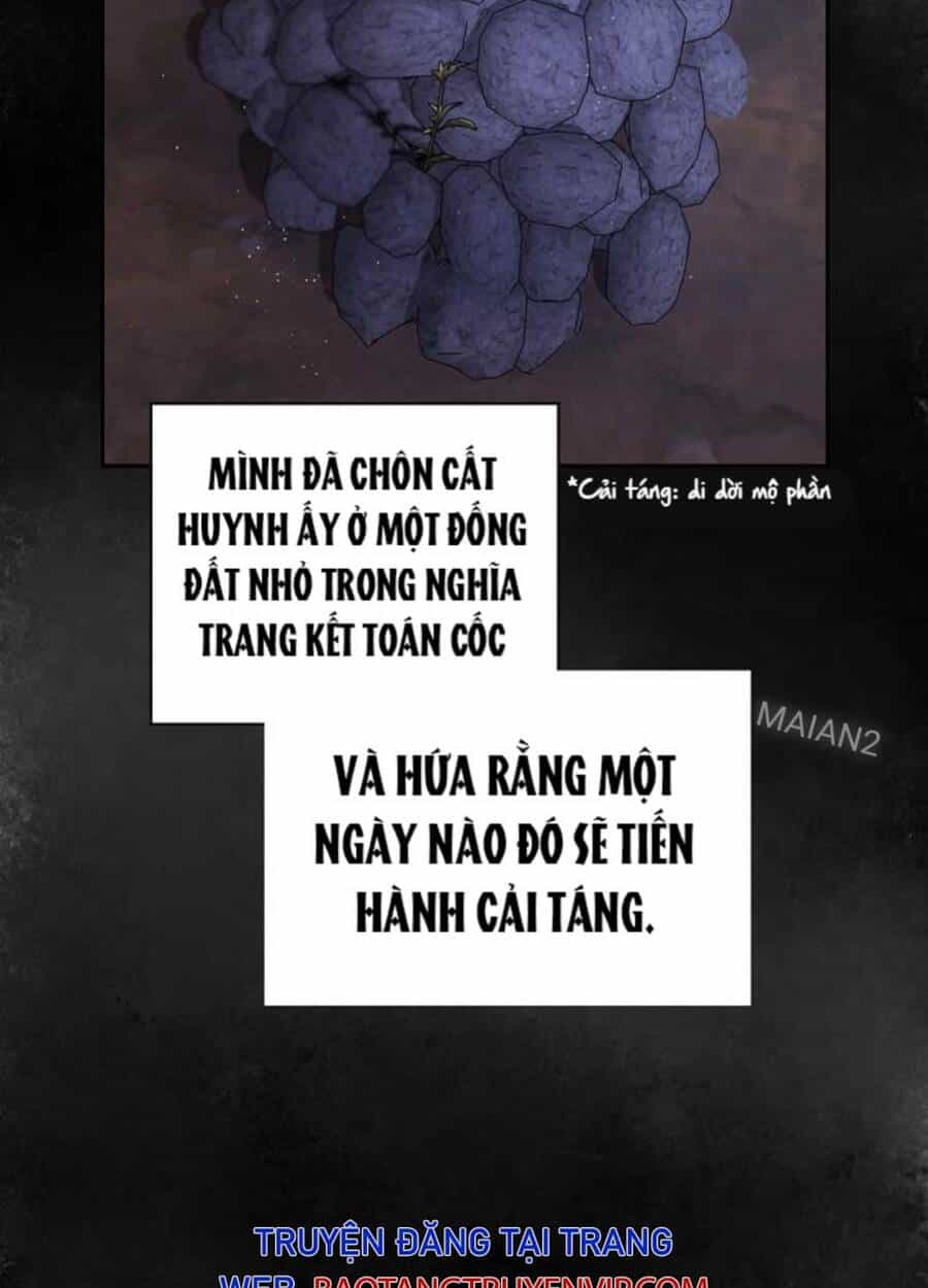 Sống Như Một Diễn Viên - Chương 100 - ảnh 25
