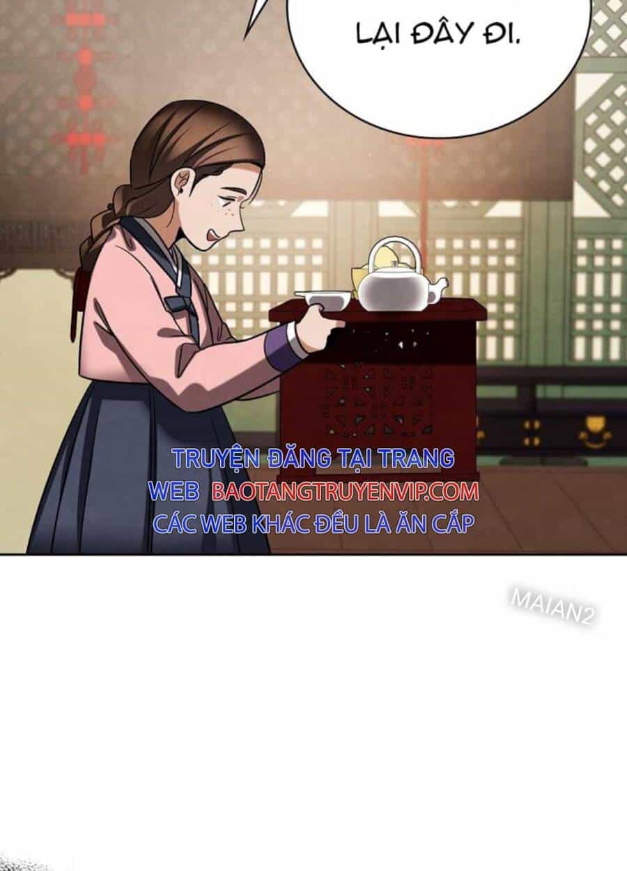 Sống Như Một Diễn Viên - Chương 100 - ảnh 31