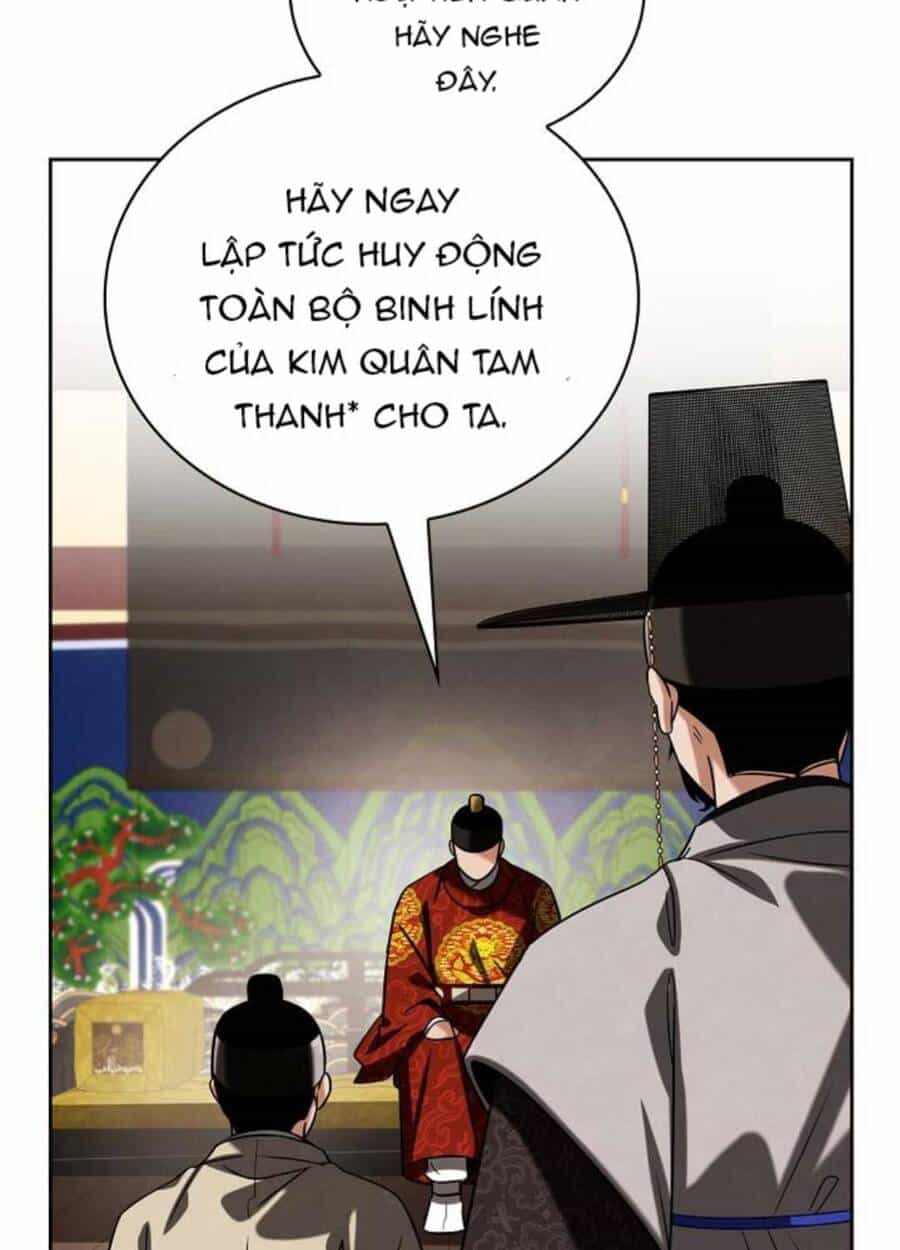 Sống Như Một Diễn Viên - Chương 100 - ảnh 51